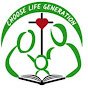 WELCOME TO THE OFFICIAL SITE OF CHOOSE LIFE GENERATION